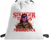 worek-na-buty-stranger-things-hellfire-eleven-y4