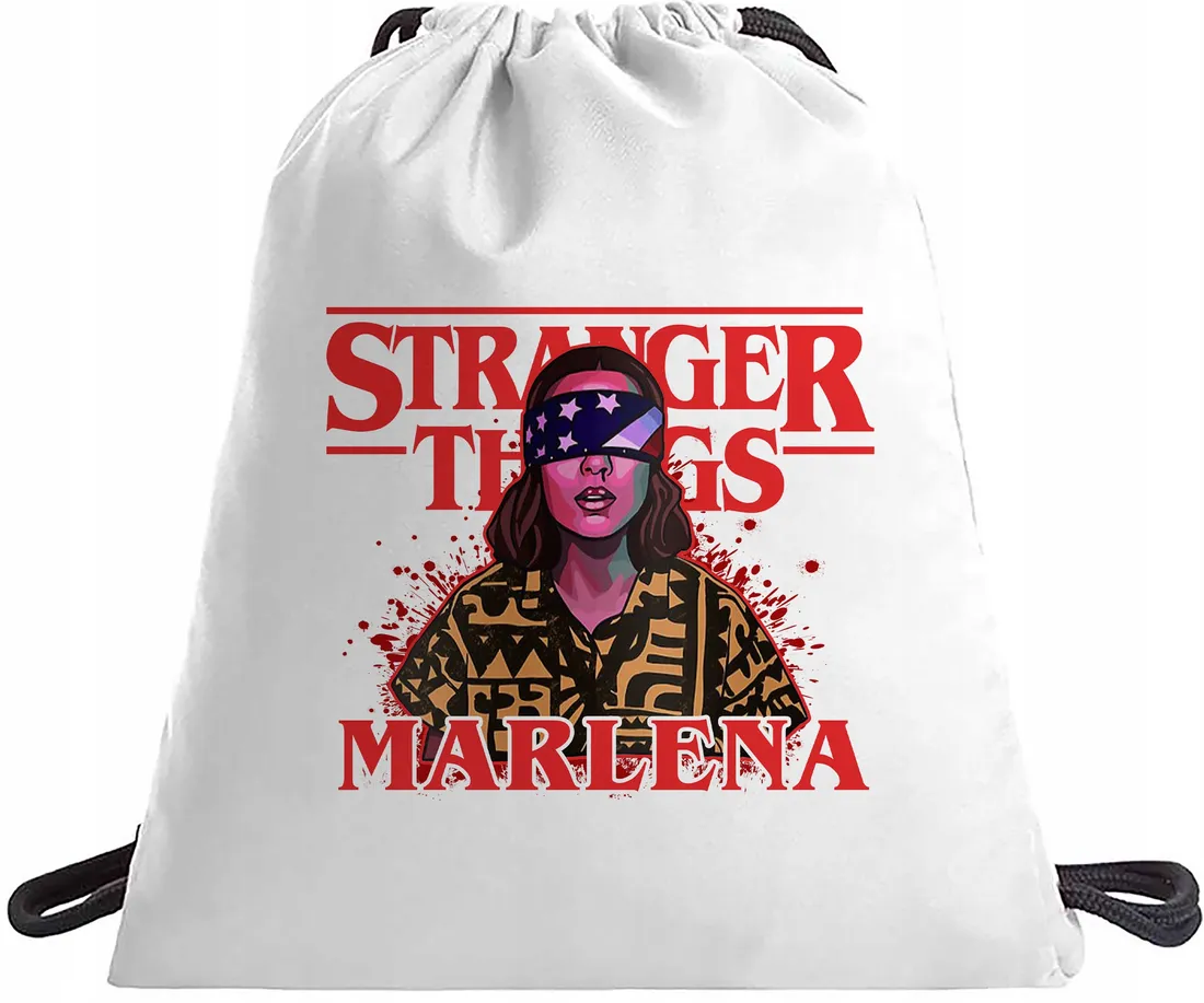 worek-na-buty-stranger-things-hellfire-eleven-y4