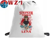 worek-na-buty-stranger-things-hellfire-eleven-y4-stan-nowy