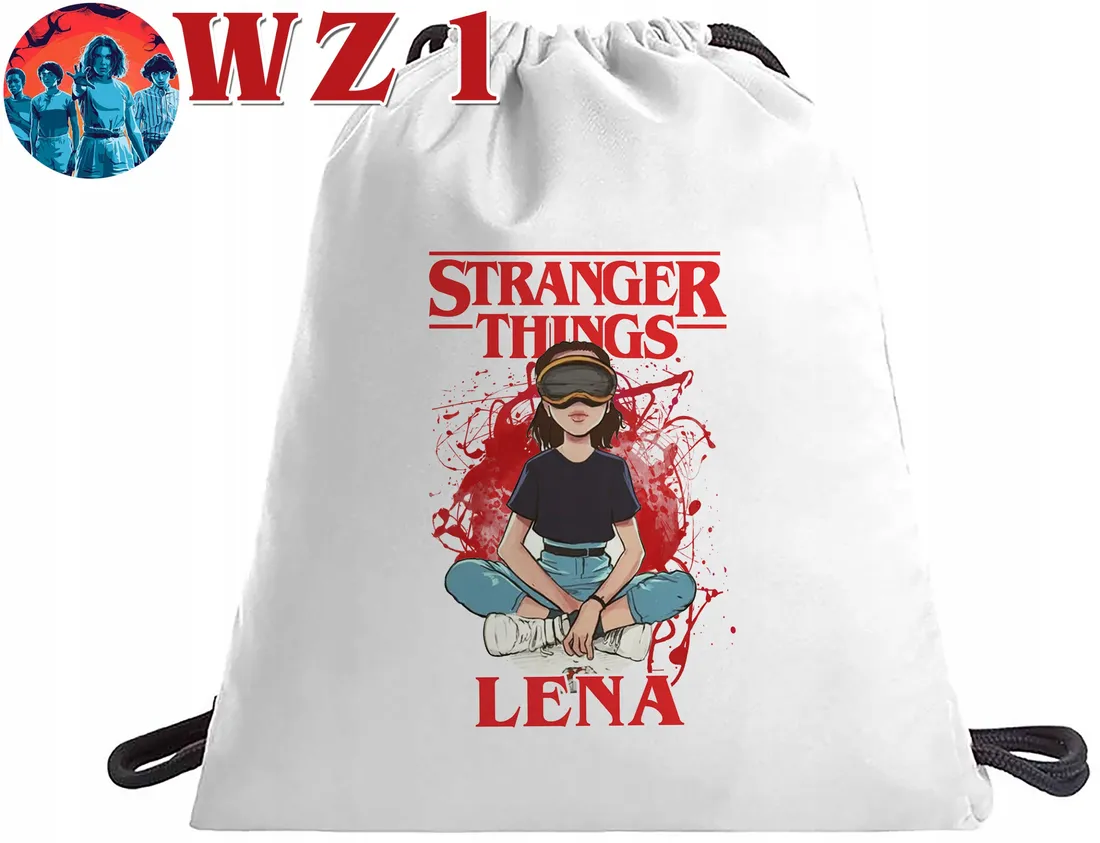 worek-na-buty-stranger-things-hellfire-eleven-y4