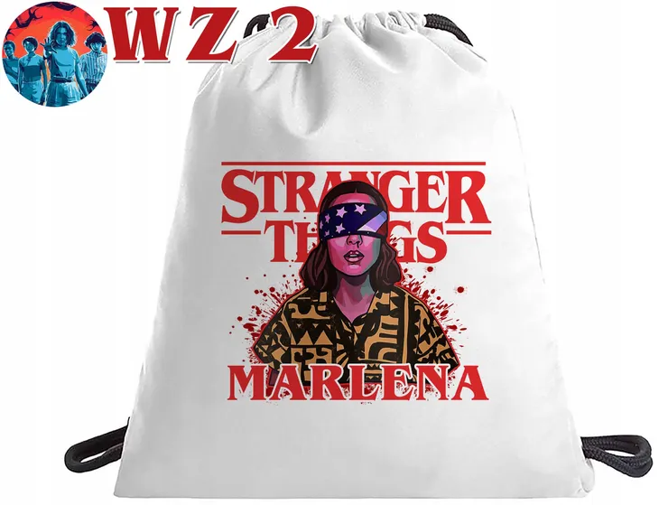 worek-na-buty-stranger-things-hellfire-eleven-y4-marka-bez-marki