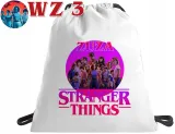 worek-na-buty-stranger-things-hellfire-eleven-y4-kolor-bialy
