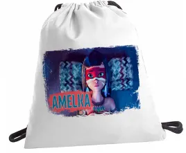 worek-na-buty-stroj-ainbo-strazniczka-amazonii-y4