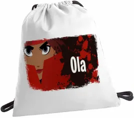 worek-na-buty-stroj-carmen-sandiego-swieta-y4