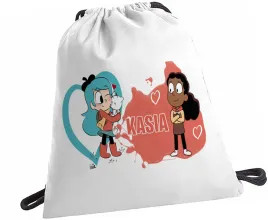 worek-na-buty-stroj-hilda-bajka-swieta-y4