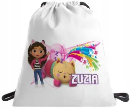 worek-na-buty-stroj-koci-domek-gabi-prezent-y4