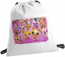 worek-na-buty-stroj-littlest-pet-shop-dziecka-y5
