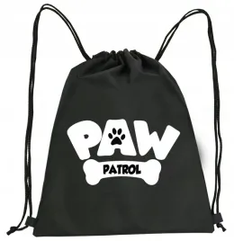 worek-na-buty-stroj-na-wf-psi-patrol-prezent-y4