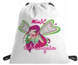 worek-na-buty-stroj-na-wf-winx-imie-prezent-y4