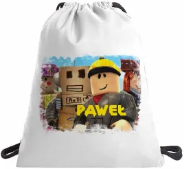 worek-na-buty-stroj-roblox-prezent-dziecka-y4