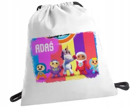 worek-na-buty-stroj-odlotowcy-go-jetters-swieta-y4