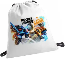 worek-na-buty-stroj-rocket-league-swieta-y4