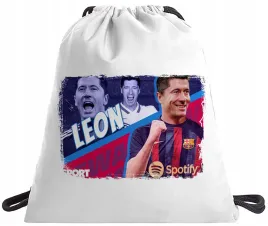 worek-na-buty-rl9-lewy-fc-barcelona-club-y5