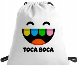 worek-na-buty-do-szkoly-toca-boca-life-world