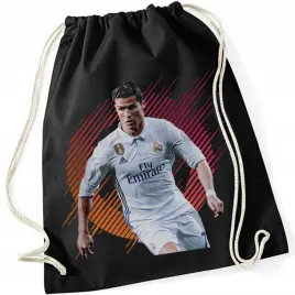 worek-na-buty-cristiano-ronaldo-cr7-real-madrid-y5