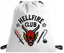 worek-na-buty-hellfire-club-stranger-things-y4