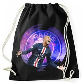 worek-na-buty-kylian-mbappe-psg-paris-y5