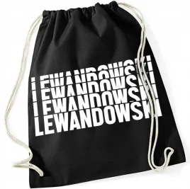 worek-na-buty-lewandowski-lewy-rl9-fc-barcelona-y4