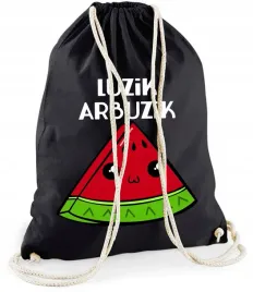 worek-na-buty-na-wf-do-szkoly-luzik-arbuzik-y4