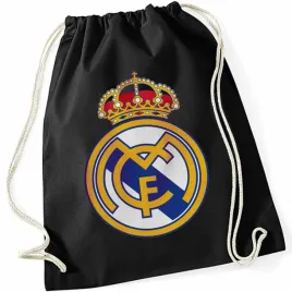 worek-na-buty-real-madryt-madrid-club-prezent-y5