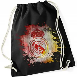 worek-na-buty-real-madryt-madrid-club-prezent-y5
