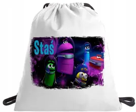 worek-na-buty-spytaj-madroboty-storybots-swieta-y4