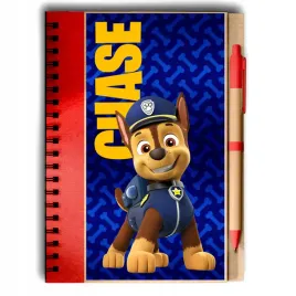 notatnik-notes-eco-paw-patrol-psi-patrol-chase-prezent-swieta-mikolaj