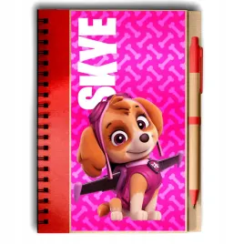 notatnik-notes-eco-paw-patrol-psi-patrol-skye-prezent-swieta-mikolaj