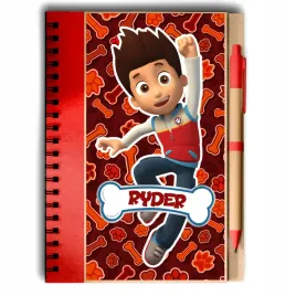 notatnik-notes-eco-paw-patrol-psi-patrol-ryder-prezent-swieta-mikolaj