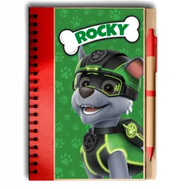 notatnik-notes-eco-paw-patrol-psi-patrol-rocky-prezent-swieta-mikolaj
