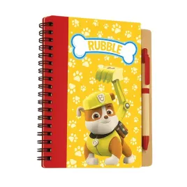 notatnik-notes-eco-paw-patrol-psi-patrol-rubble-prezent-swieta-mikolaj