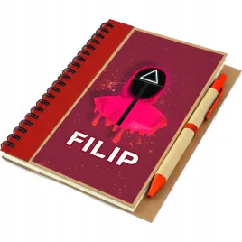 notatnik-eco-z-dlugopisem-squid-game-szkola-y4