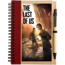 notatnik-notes-eco-the-last-of-us-gra-serial-y3