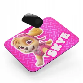 podkladka-pod-mysz-psi-paw-patrol-skye-prezent-swieta-urodziny-dziecka