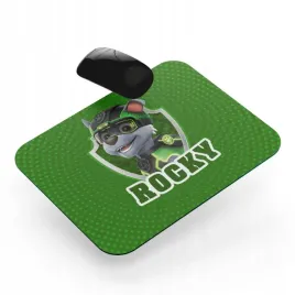 podkladka-pod-mysz-psi-patrol-rocky-prezent-swieta-urodziny-dla-dziecka
