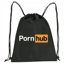 worek-na-buty-stroj-na-wf-pornhub-prezent-y4