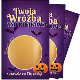 32x-zdrapki-z-wrozba-na-andrzejki-atrakcja-andrzejkowa-motyw-fiolet