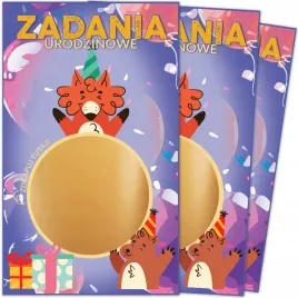 32x-zdrapki-zadania-na-urodziny-dla-dzieci-zabawa-z-motywem-zwierzakow