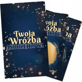 32x-zdrapki-z-wrozba-na-andrzejki-zabawa-atrakcja-andrzejkowa