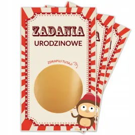 zdrapki-zadania-urodziny-urodzinowe-dla-dzieci