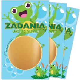 32x-zdrapki-zadania-na-urodziny-dla-dzieci-zabawa-z-motywem-zabek