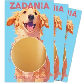32x-zdrapki-zadania-na-urodziny-dla-dzieci-zabawa-z-motywem-pieska