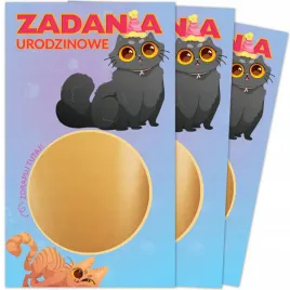 32x-zdrapki-zadania-na-urodziny-dla-dzieci-zabawa-motyw-koty