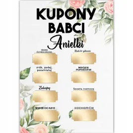 kartka-kupony-zdrapki-dzien-babci-a5-na-prezent-upominek-z-imieniem