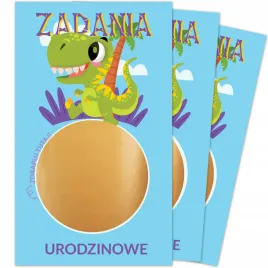 32x-zdrapki-zadania-na-urodziny-dinozaury-dzieci-zabawa