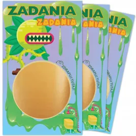 32x-zdrapki-zadania-na-urodziny-dla-dzieci-zabawa-z-motywem-potworkow