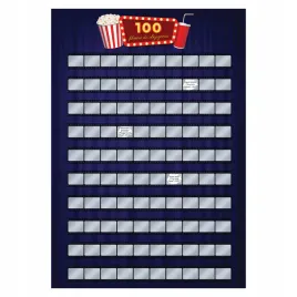 duza-zdrapka-plakat-100-filmow-do-obejrzenia