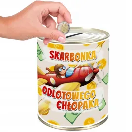 skarbonka-puszka-prezent-dla-chlopaka-dziecka