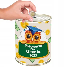 skarbonka-puszka-prezent-na-pasowanie-na-ucznia