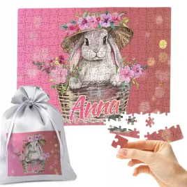 puzzle-300-el-slodkie-kroliki-idealny-prezent-swieta-choinke-twoje-imie